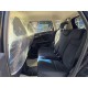 Honda Jazz WARANTED MILE,2 YEAR WARRANTY,APPLE PLAY 1.3 5dr